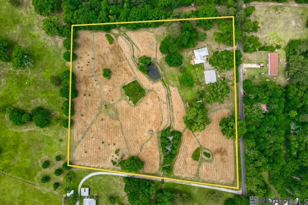 40094 Archie Wallace Road, Franklinton, Louisiana image 25