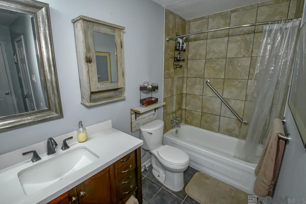 40094 Archie Wallace Road, Franklinton, Louisiana image 11
