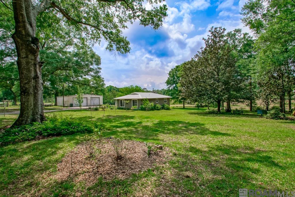 40094 Archie Wallace Road, Franklinton, Louisiana image 26