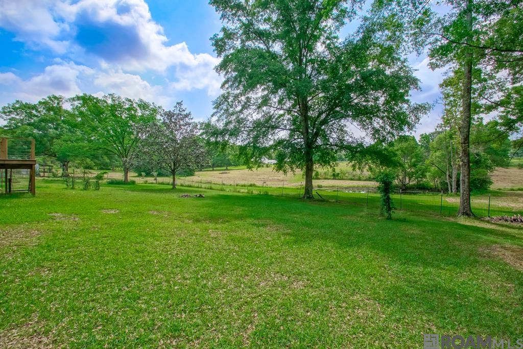 40094 Archie Wallace Road, Franklinton, Louisiana image 22