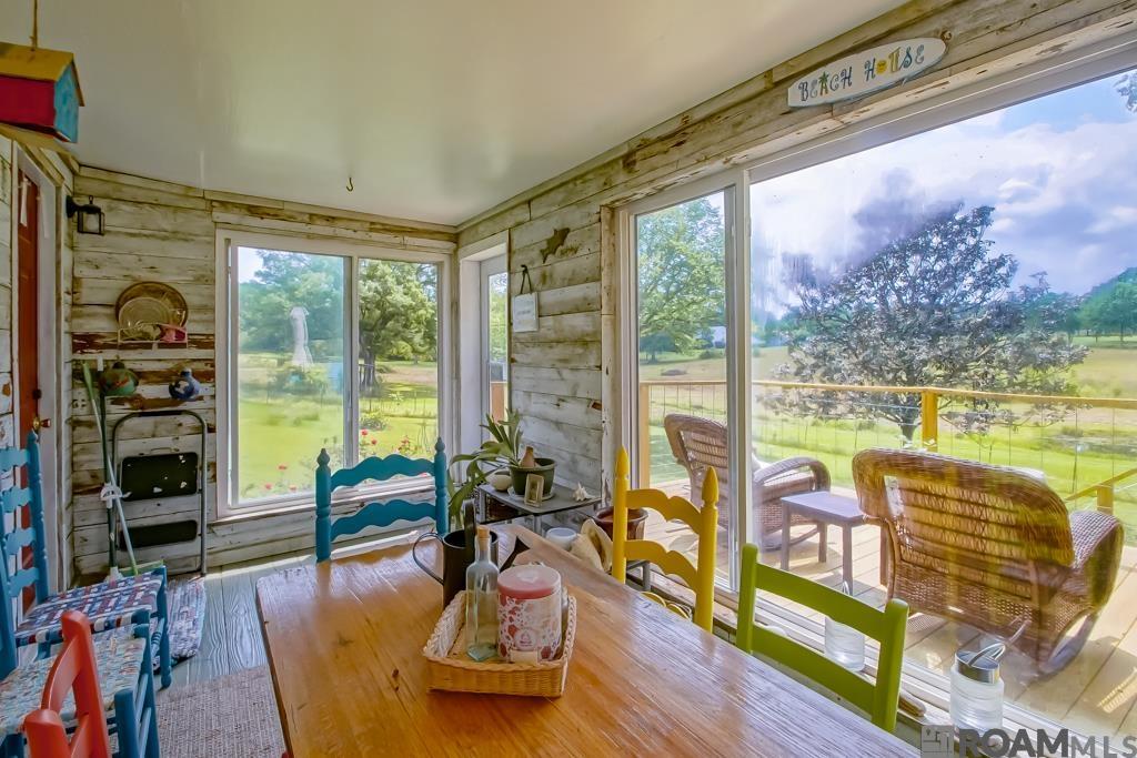 40094 Archie Wallace Road, Franklinton, Louisiana image 18