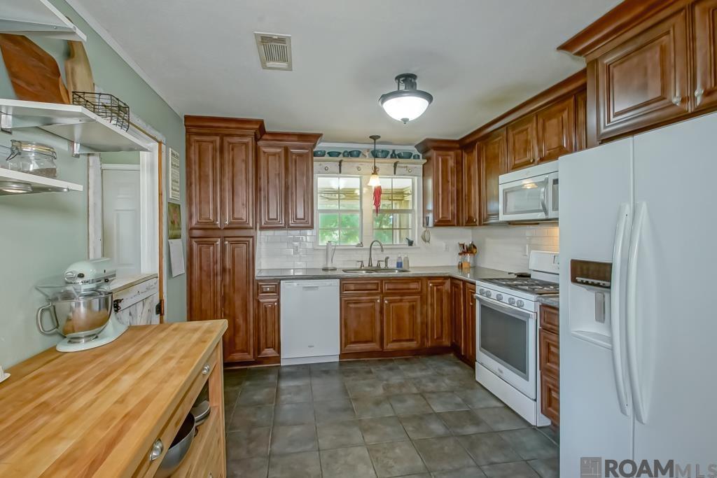 40094 Archie Wallace Road, Franklinton, Louisiana image 5