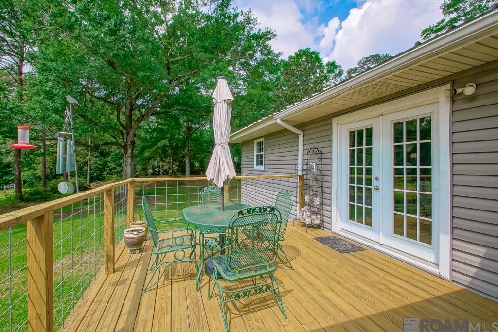 40094 Archie Wallace Road, Franklinton, Louisiana image 19