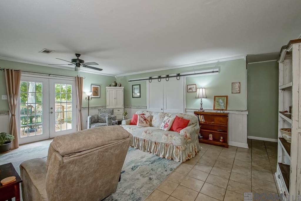 40094 Archie Wallace Road, Franklinton, Louisiana image 8