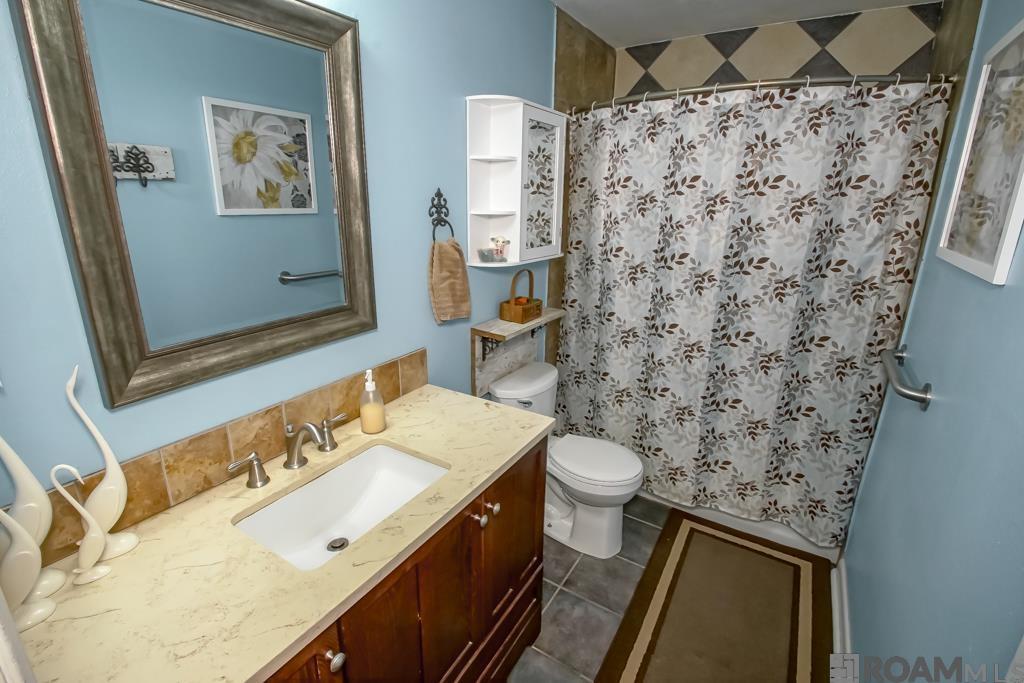 40094 Archie Wallace Road, Franklinton, Louisiana image 13