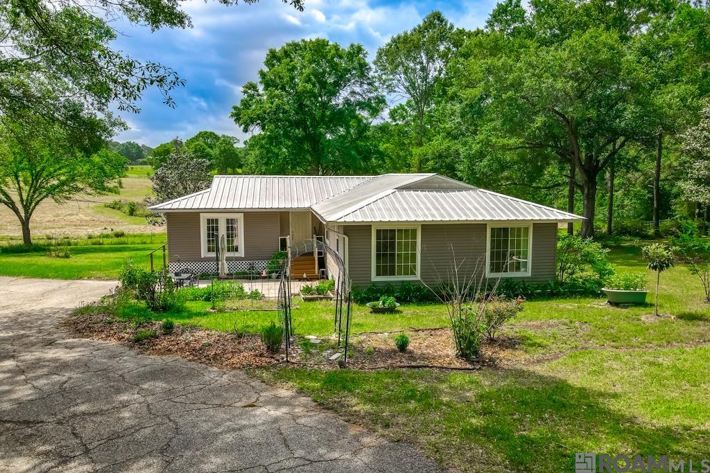 40094 Archie Wallace Road, Franklinton, Louisiana image 2