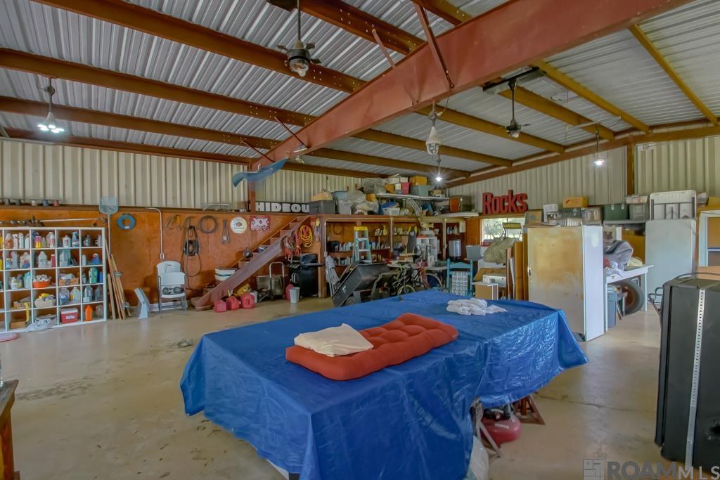 40094 Archie Wallace Road, Franklinton, Louisiana image 4