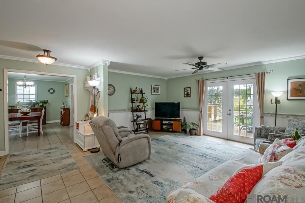 40094 Archie Wallace Road, Franklinton, Louisiana image 9