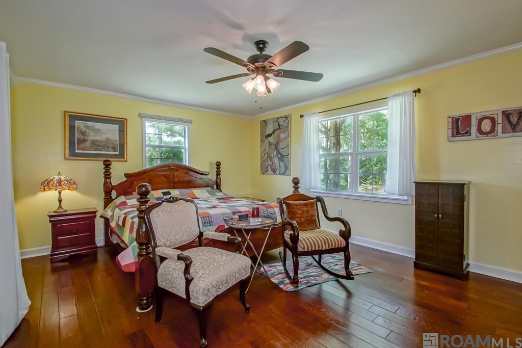 40094 Archie Wallace Road, Franklinton, Louisiana image 10