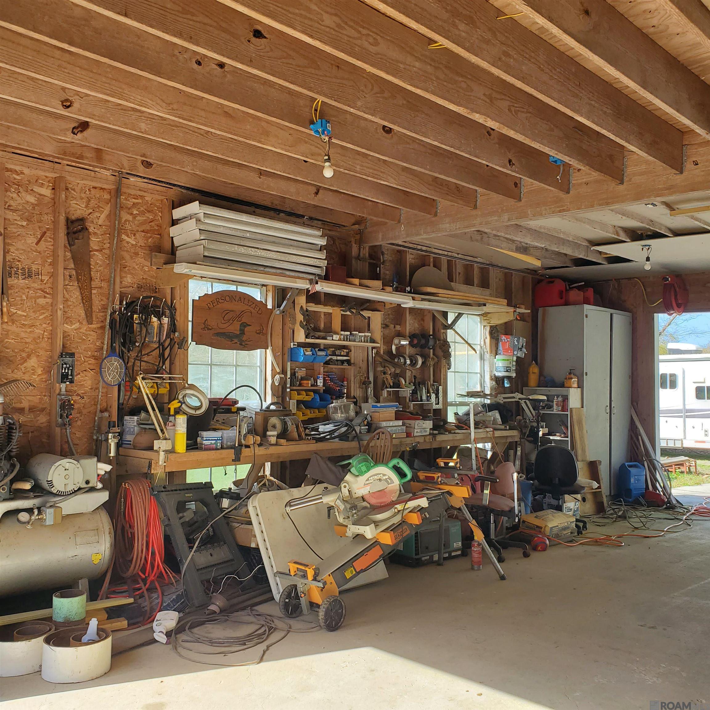 28243 Greenwell Springs Rd, Greenwell Springs, Louisiana image 38