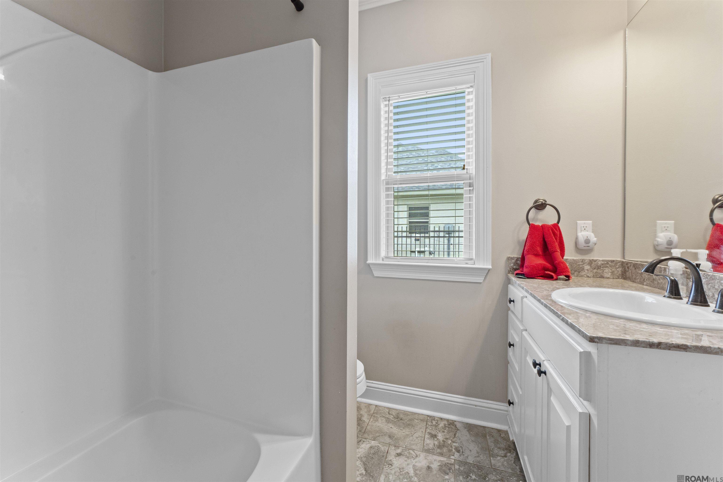 22265 Fairway View Dr, Zachary, Louisiana image 15