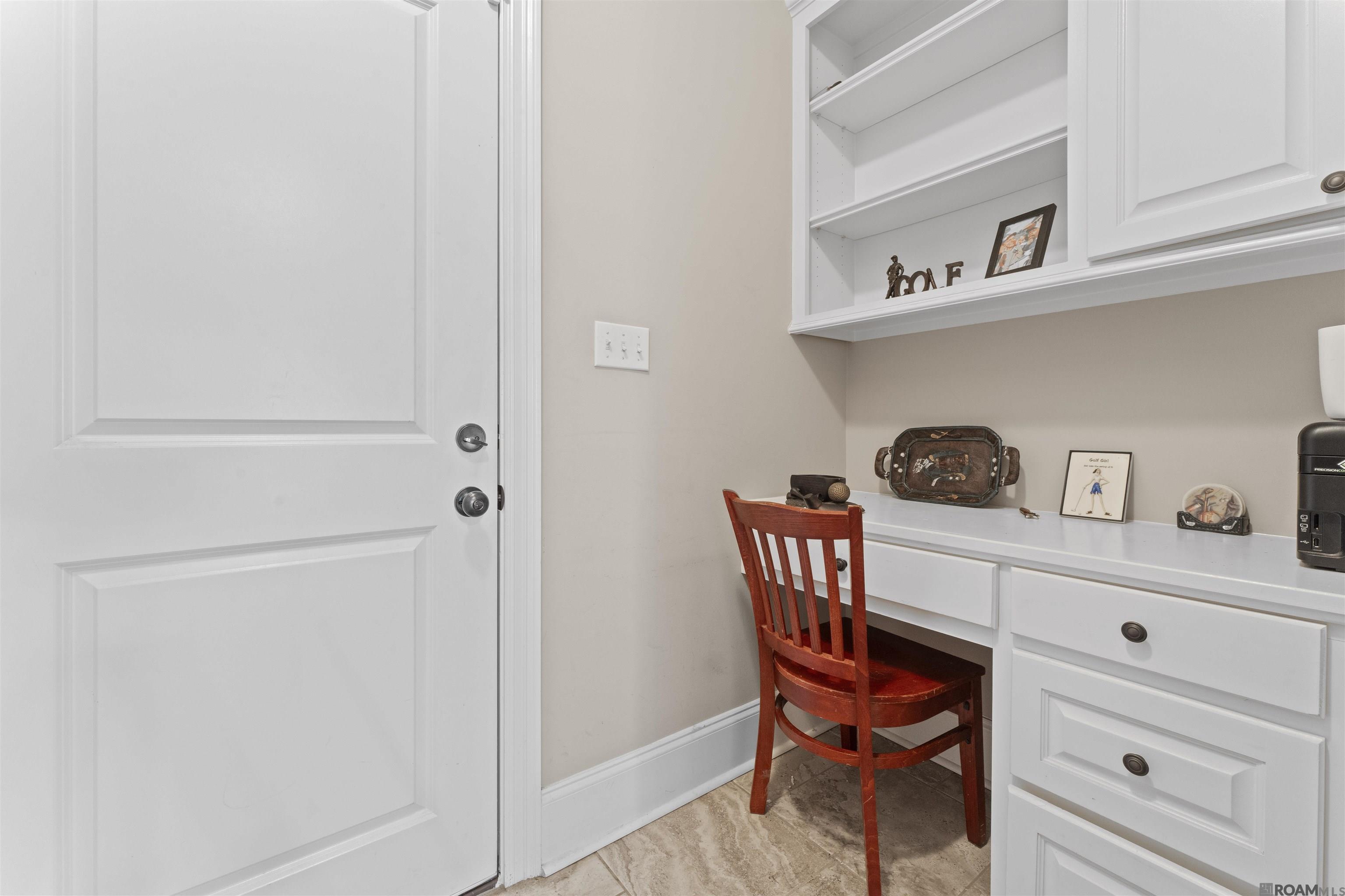 22265 Fairway View Dr, Zachary, Louisiana image 17