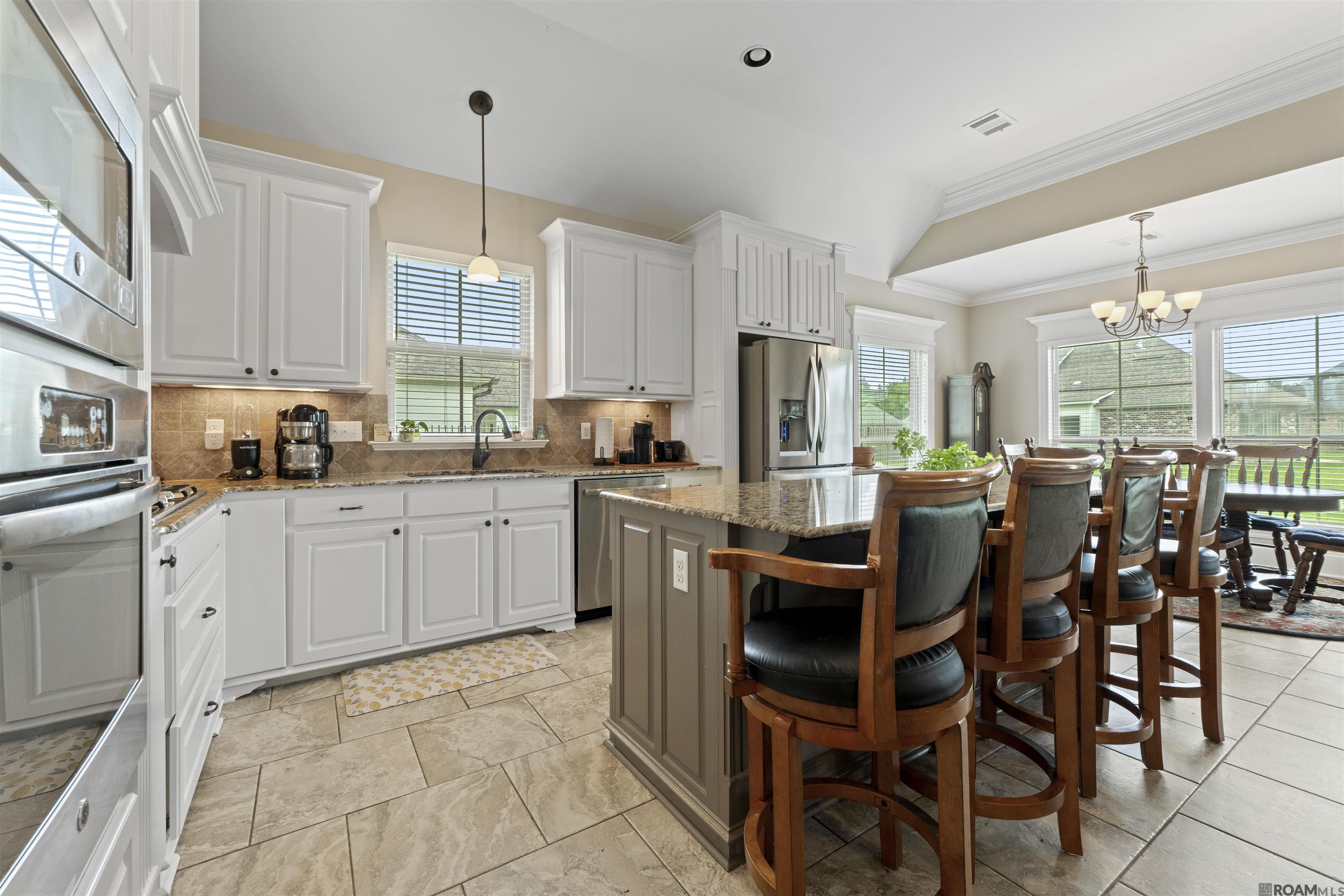 22265 Fairway View Dr, Zachary, Louisiana image 9