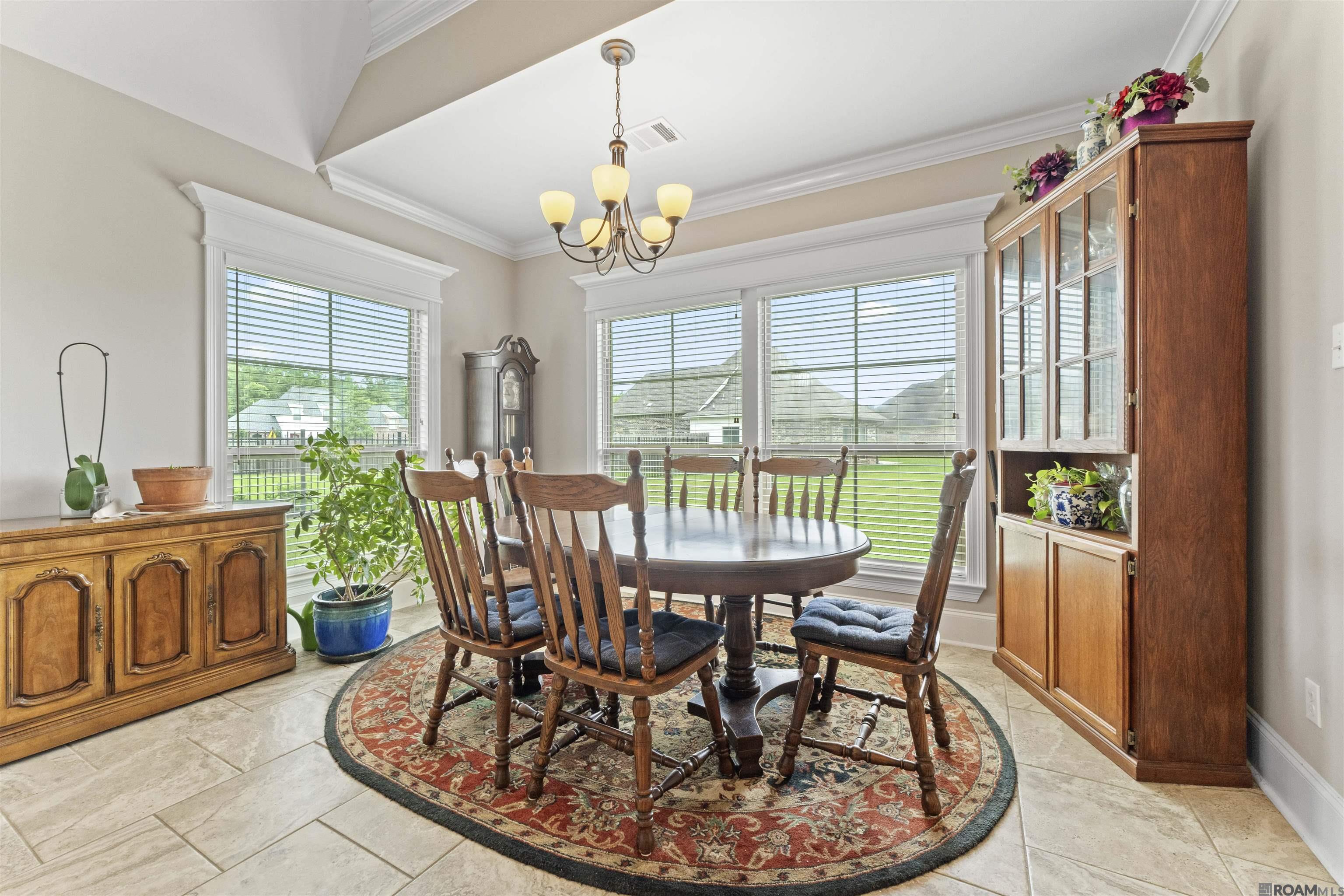 22265 Fairway View Dr, Zachary, Louisiana image 6