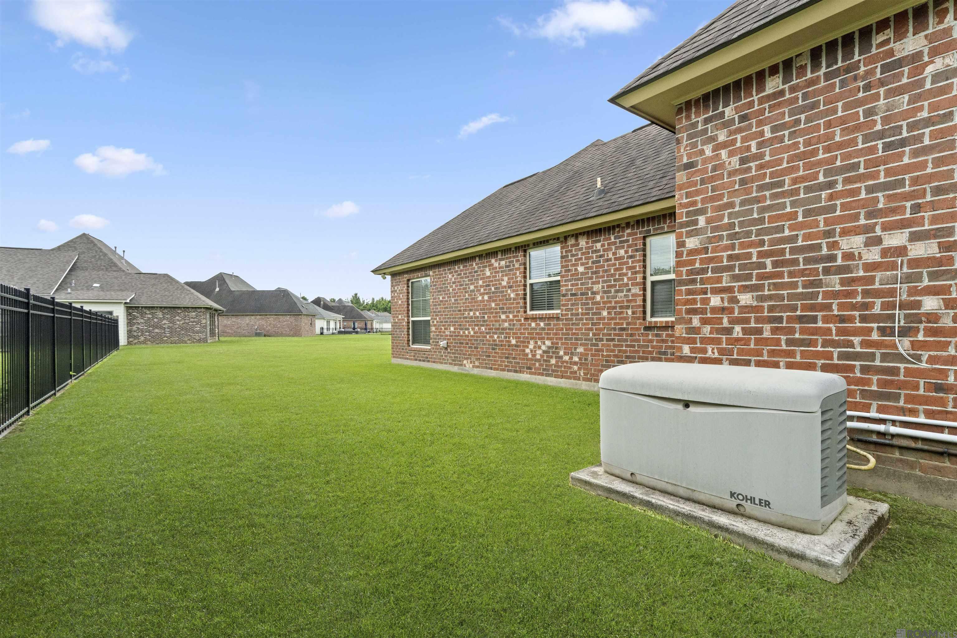 22265 Fairway View Dr, Zachary, Louisiana image 19