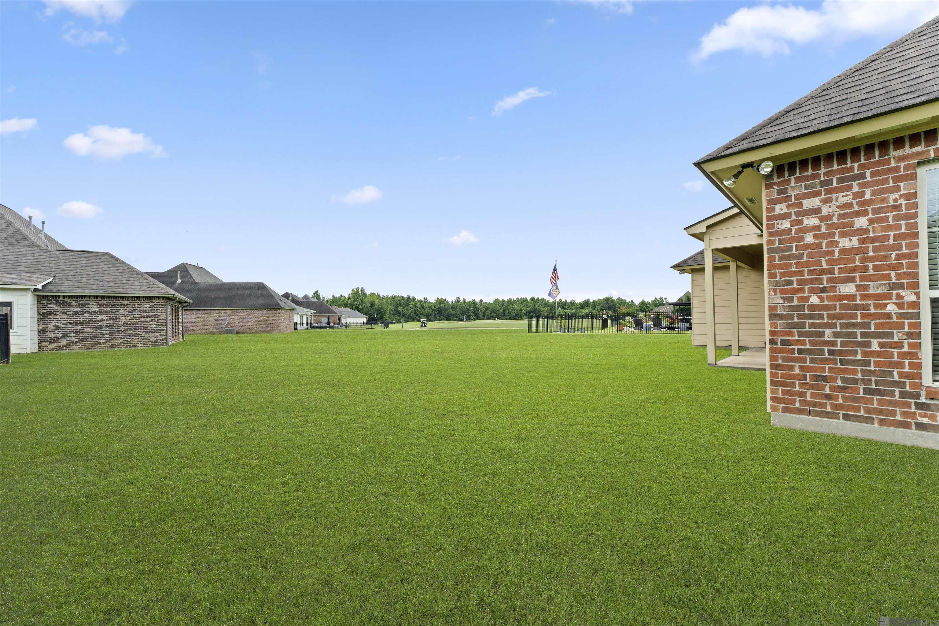 22265 Fairway View Dr, Zachary, Louisiana image 20