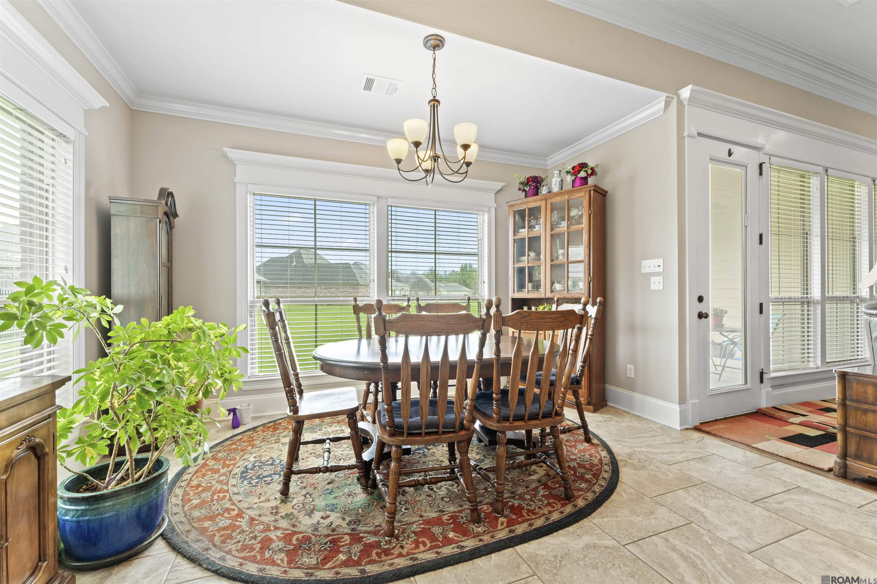 22265 Fairway View Dr, Zachary, Louisiana image 7