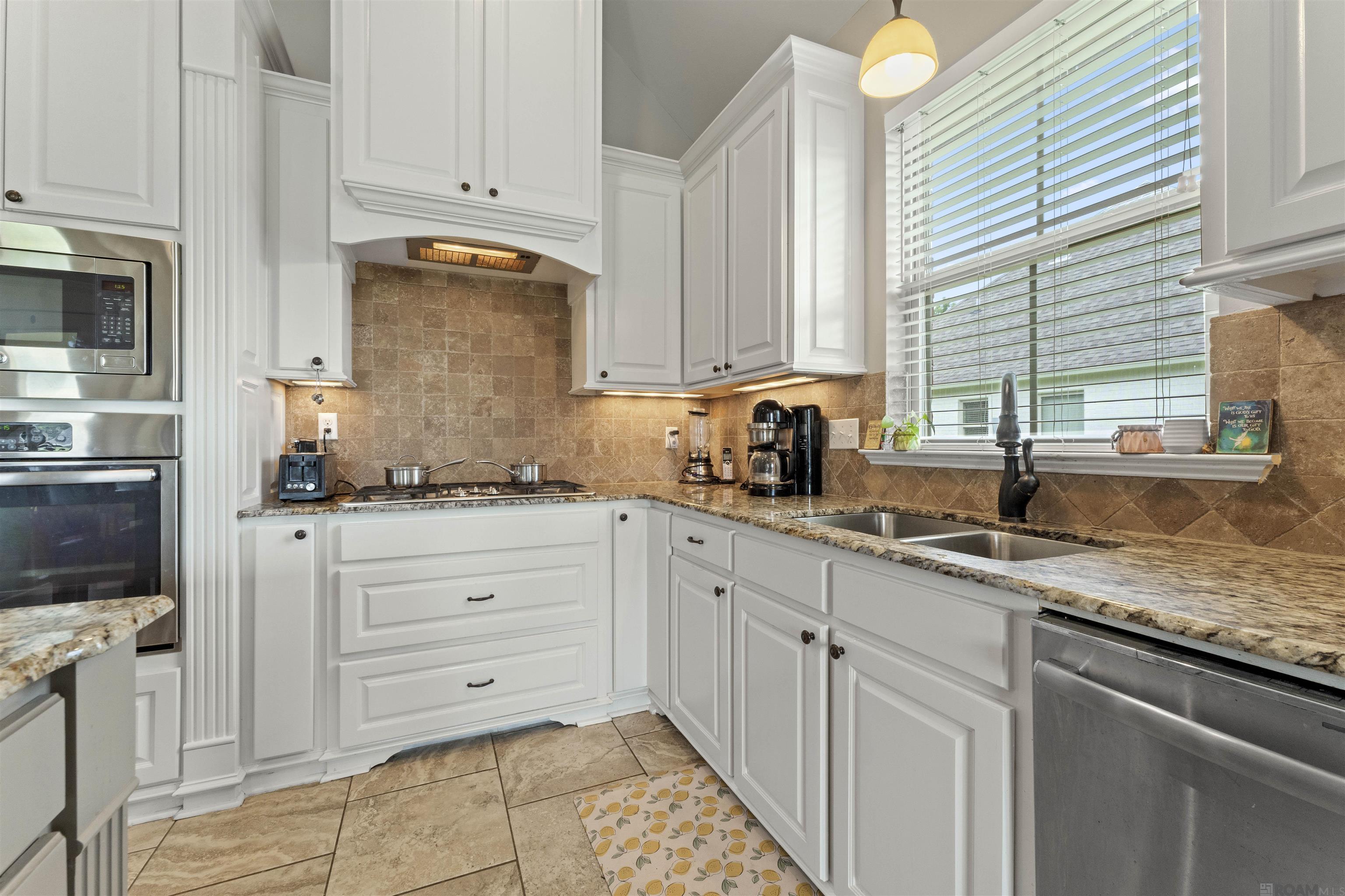 22265 Fairway View Dr, Zachary, Louisiana image 10