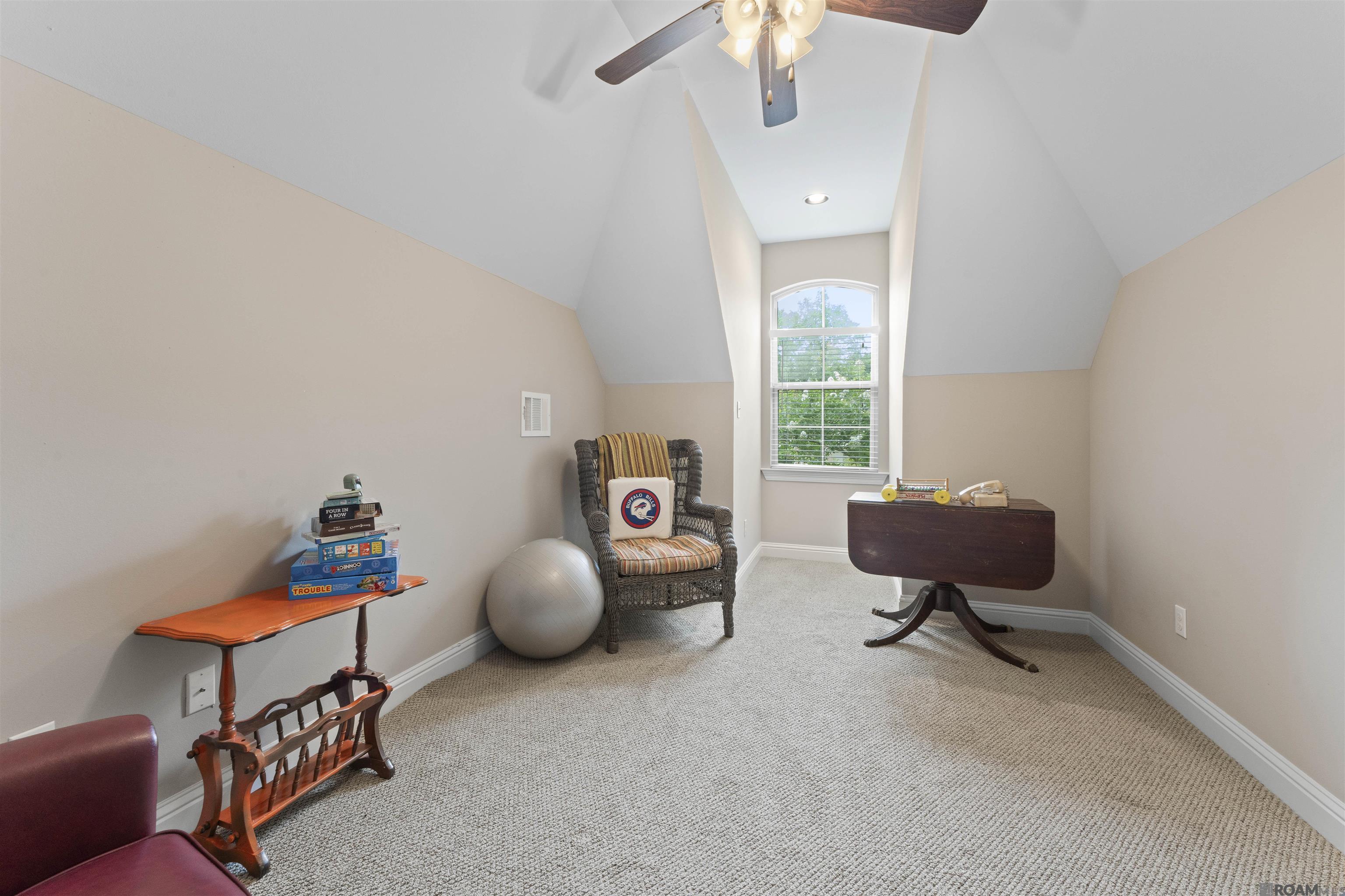 22265 Fairway View Dr, Zachary, Louisiana image 18