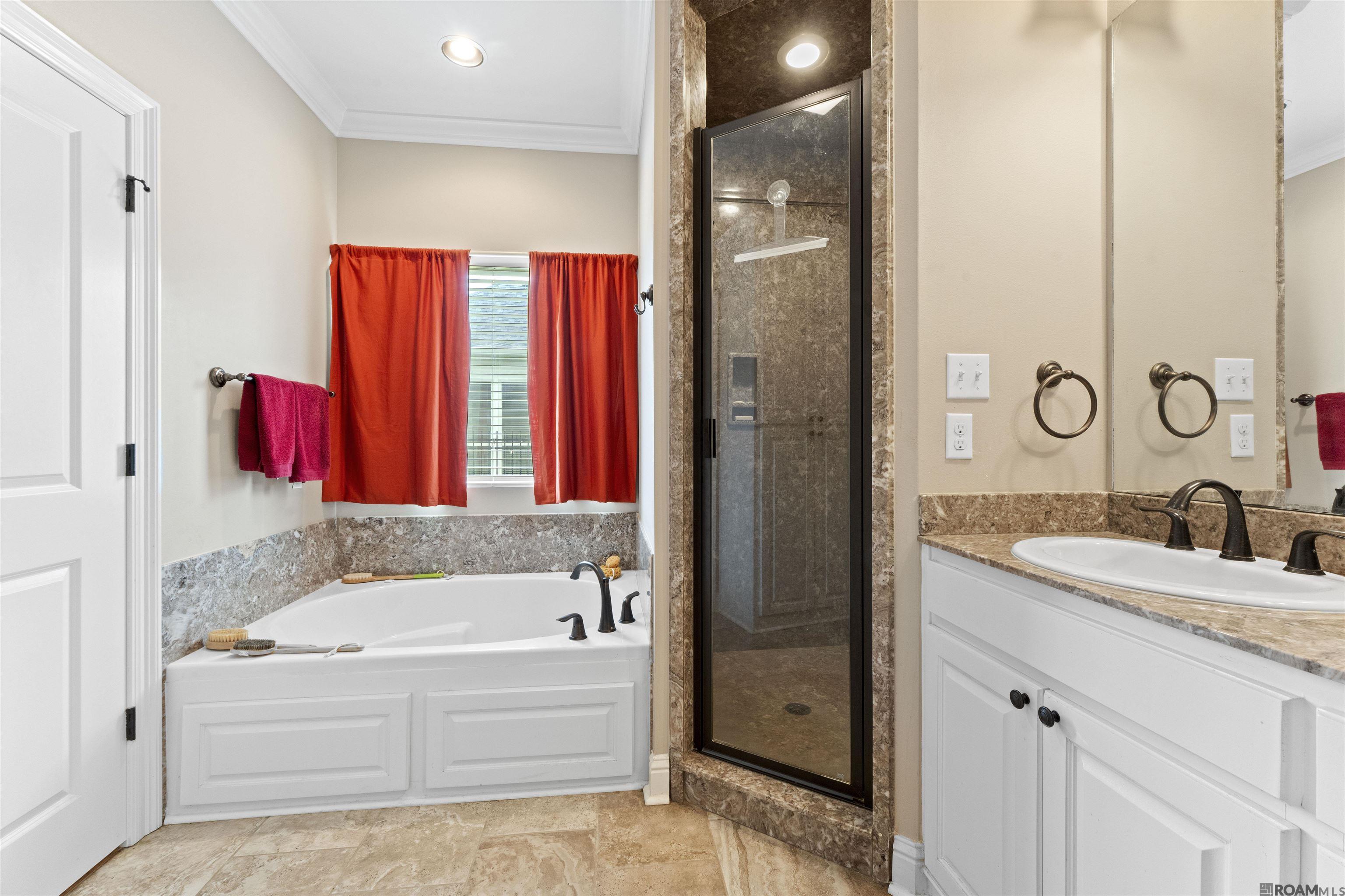 22265 Fairway View Dr, Zachary, Louisiana image 13