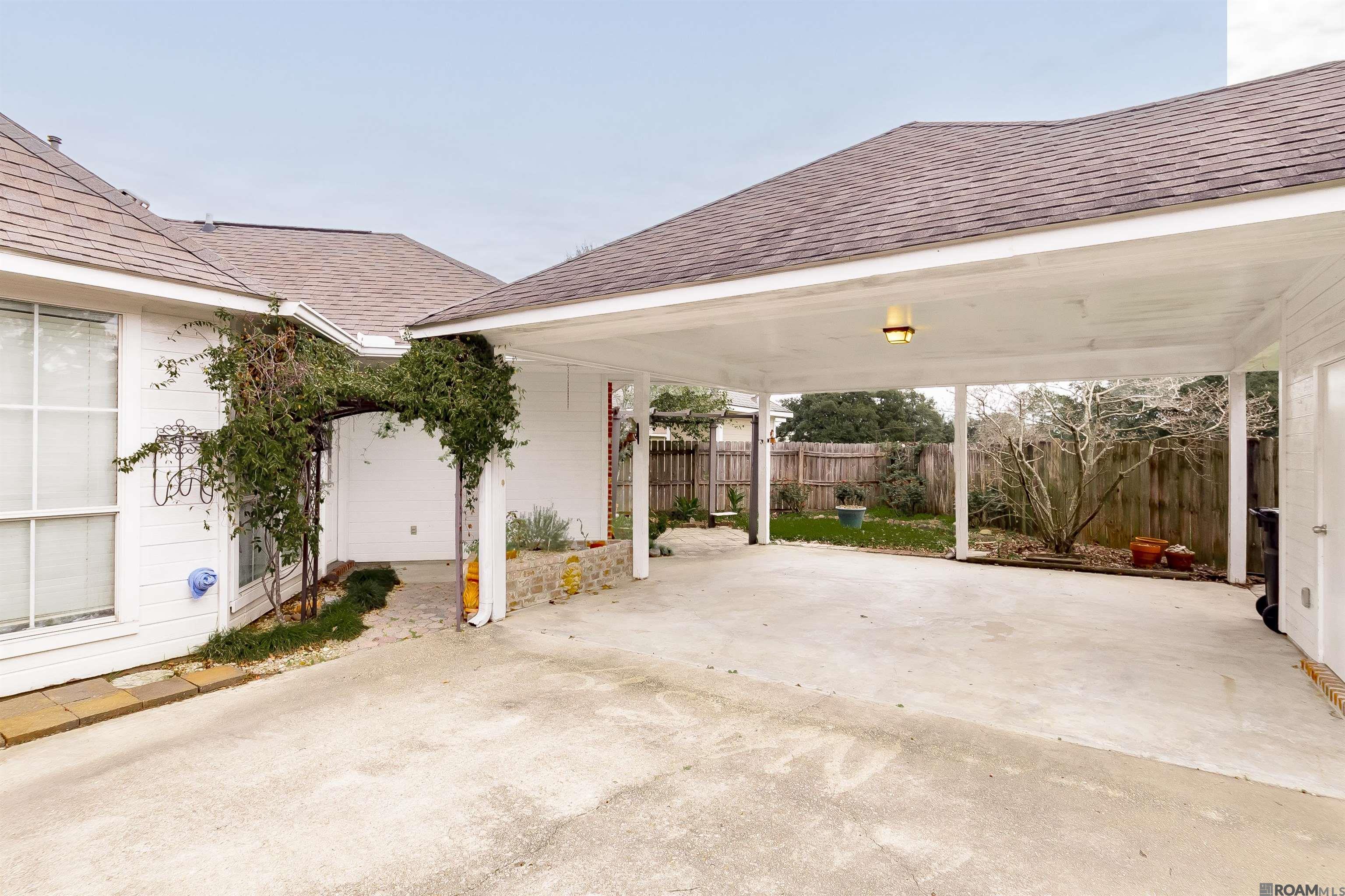 1750 Obrien Dr, Baton Rouge, Louisiana image 19