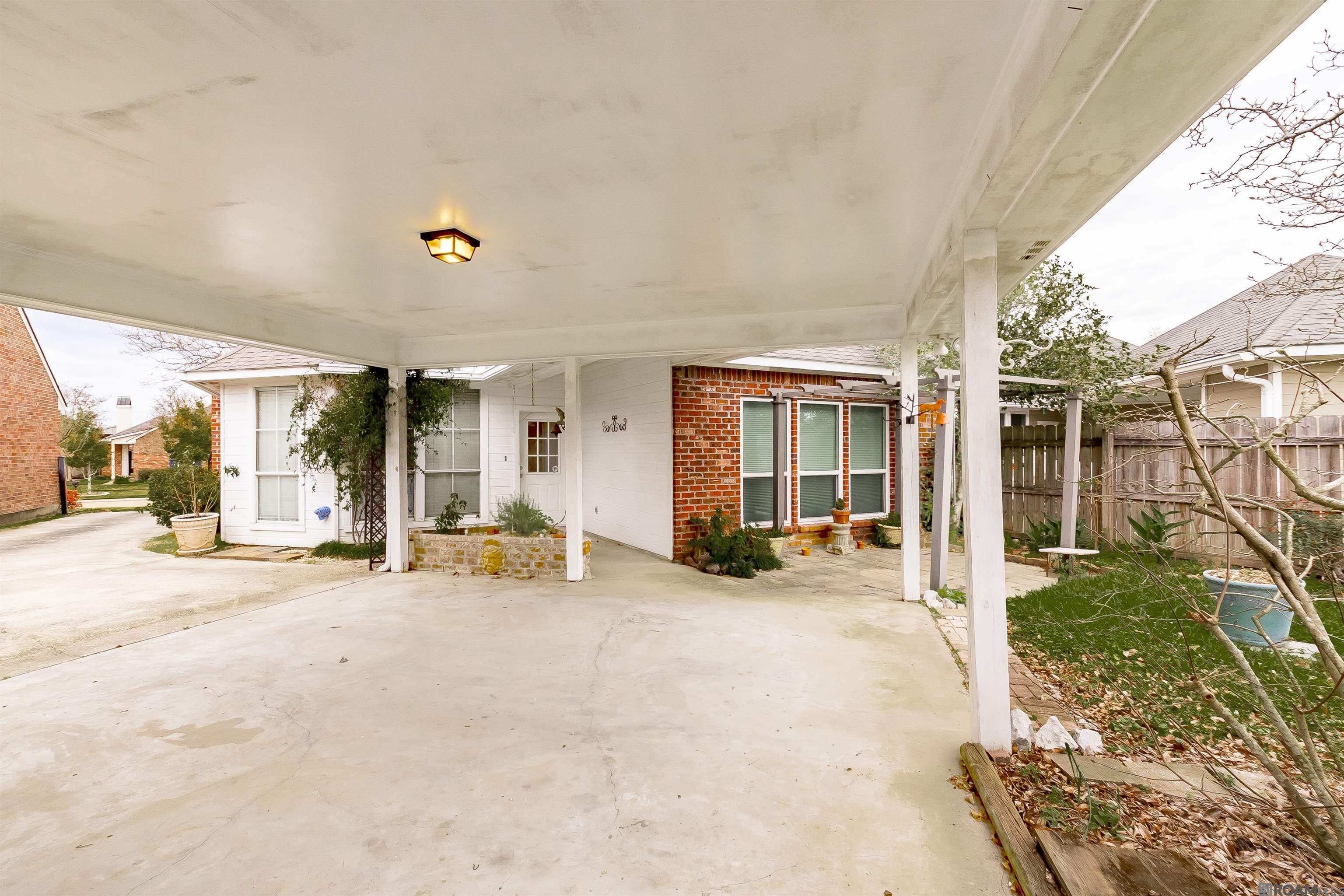 1750 Obrien Dr, Baton Rouge, Louisiana image 20