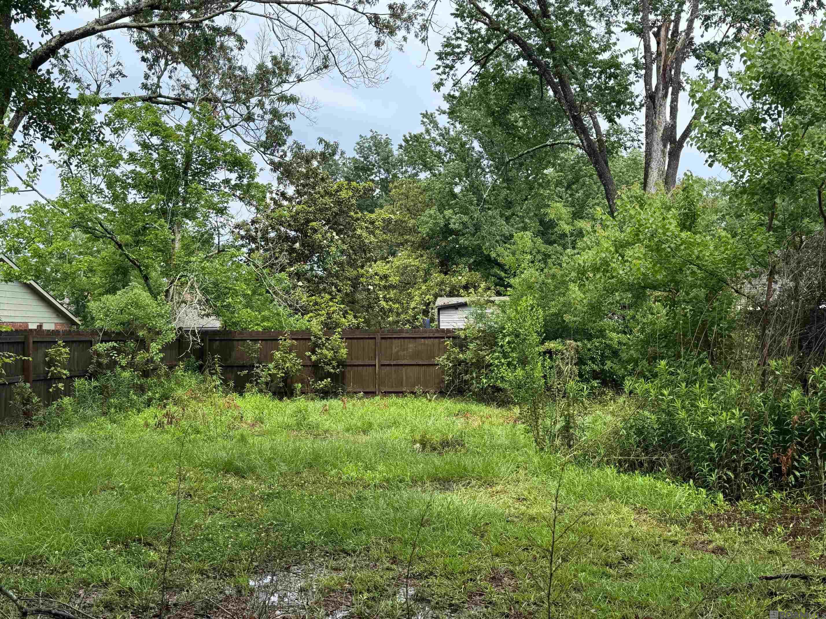 16817 Ticonderoga Ave, Baton Rouge, Louisiana image 21