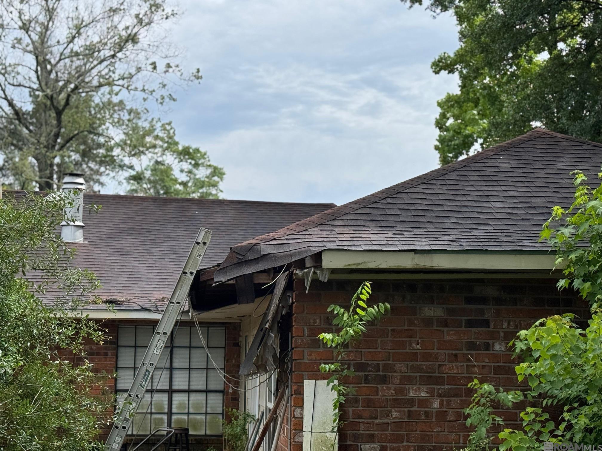 16817 Ticonderoga Ave, Baton Rouge, Louisiana image 20