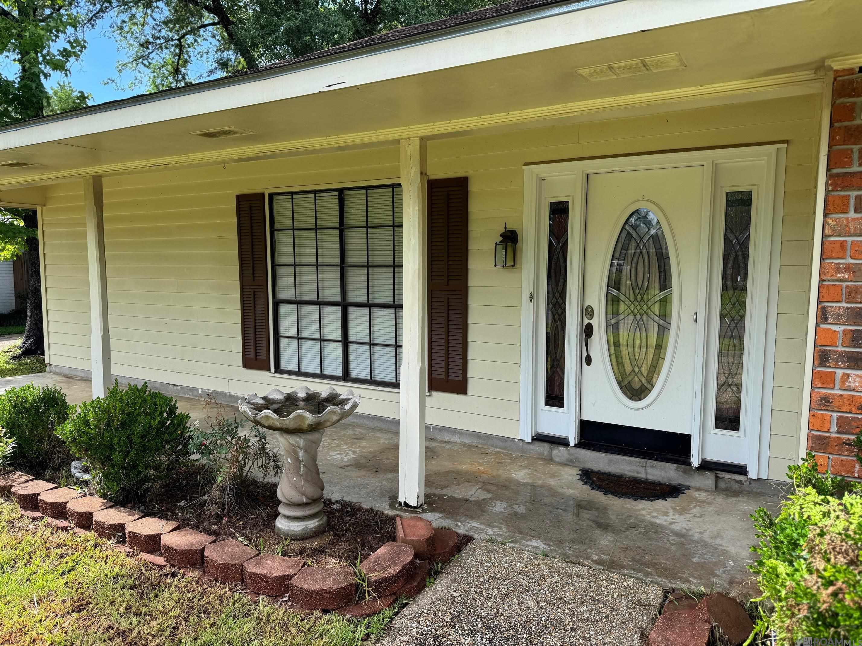 16817 Ticonderoga Ave, Baton Rouge, Louisiana image 3