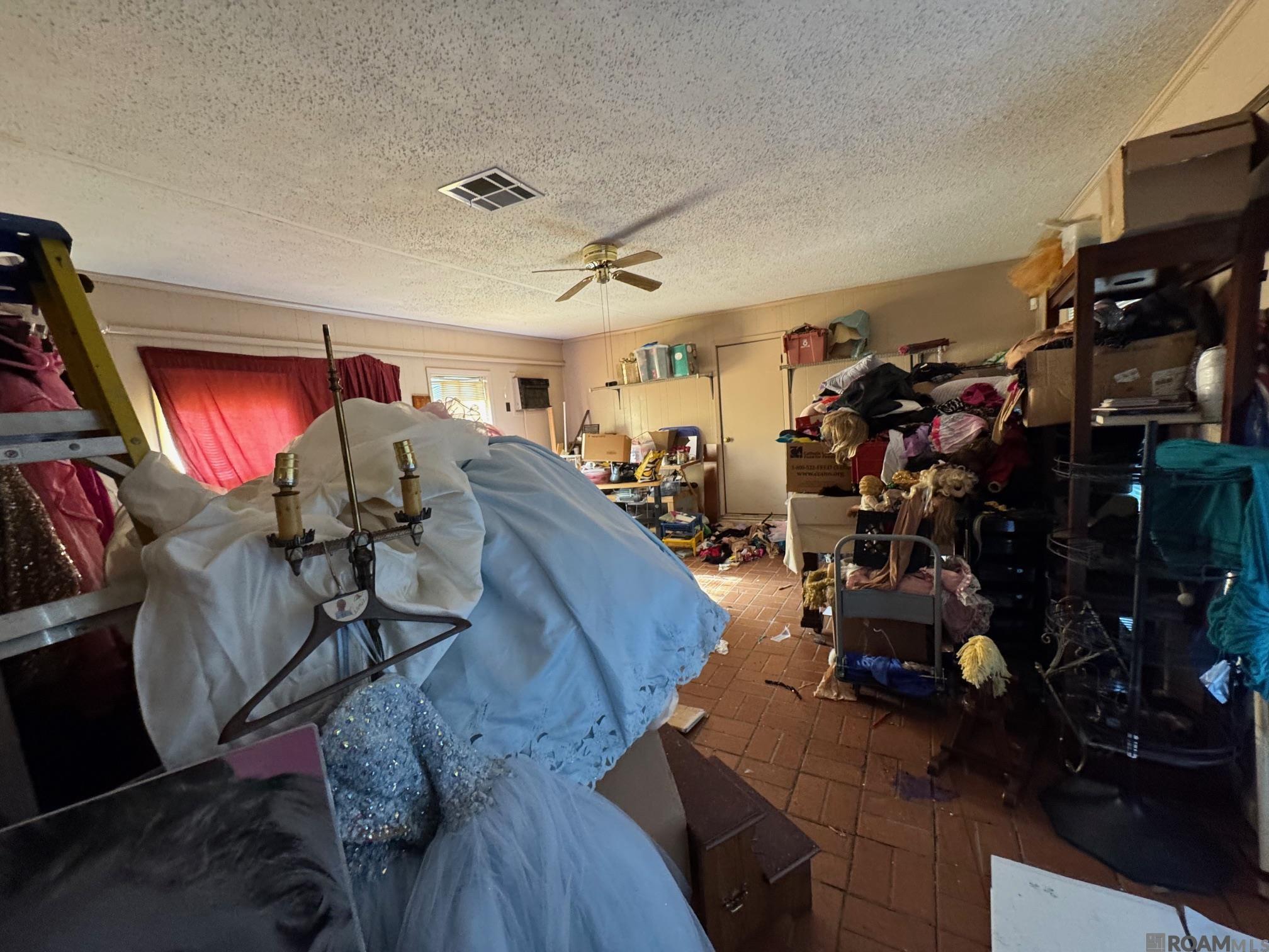 16817 Ticonderoga Ave, Baton Rouge, Louisiana image 18