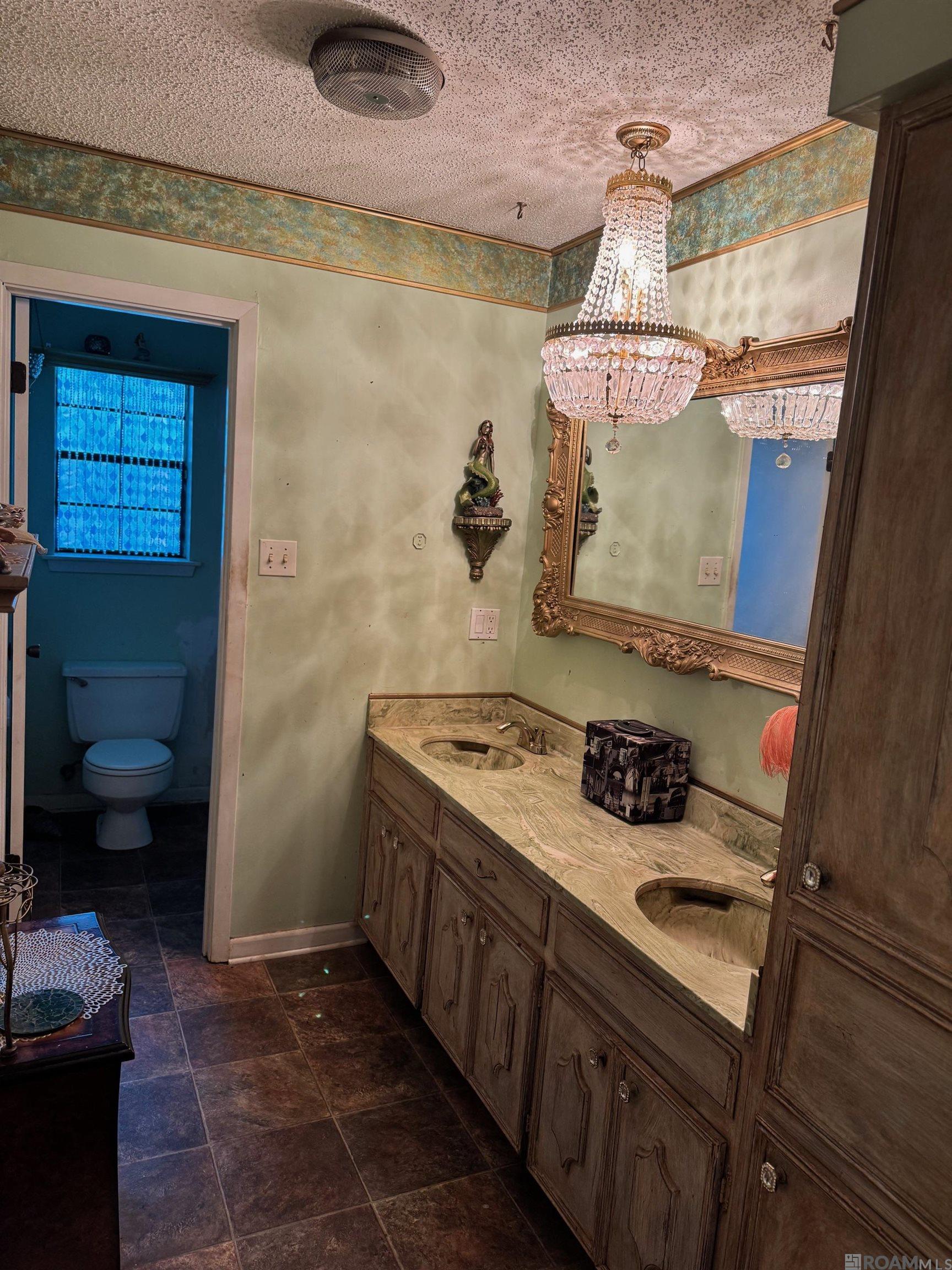16817 Ticonderoga Ave, Baton Rouge, Louisiana image 11