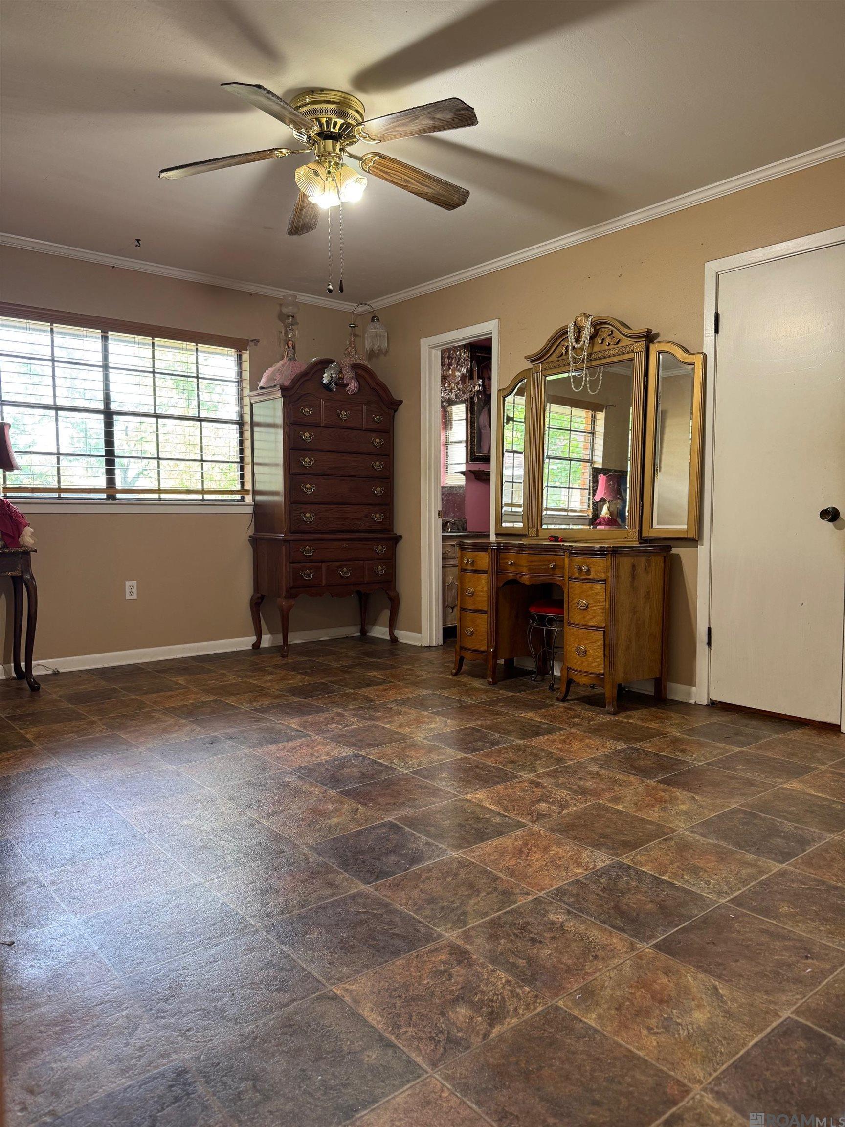 16817 Ticonderoga Ave, Baton Rouge, Louisiana image 12