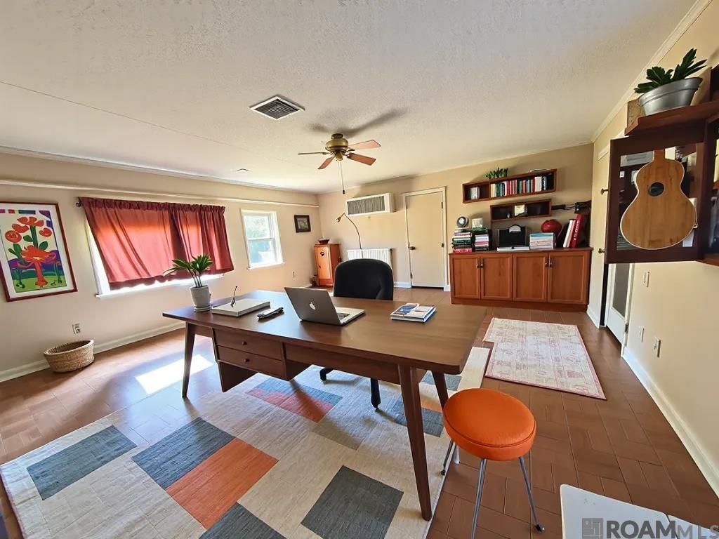 16817 Ticonderoga Ave, Baton Rouge, Louisiana image 17