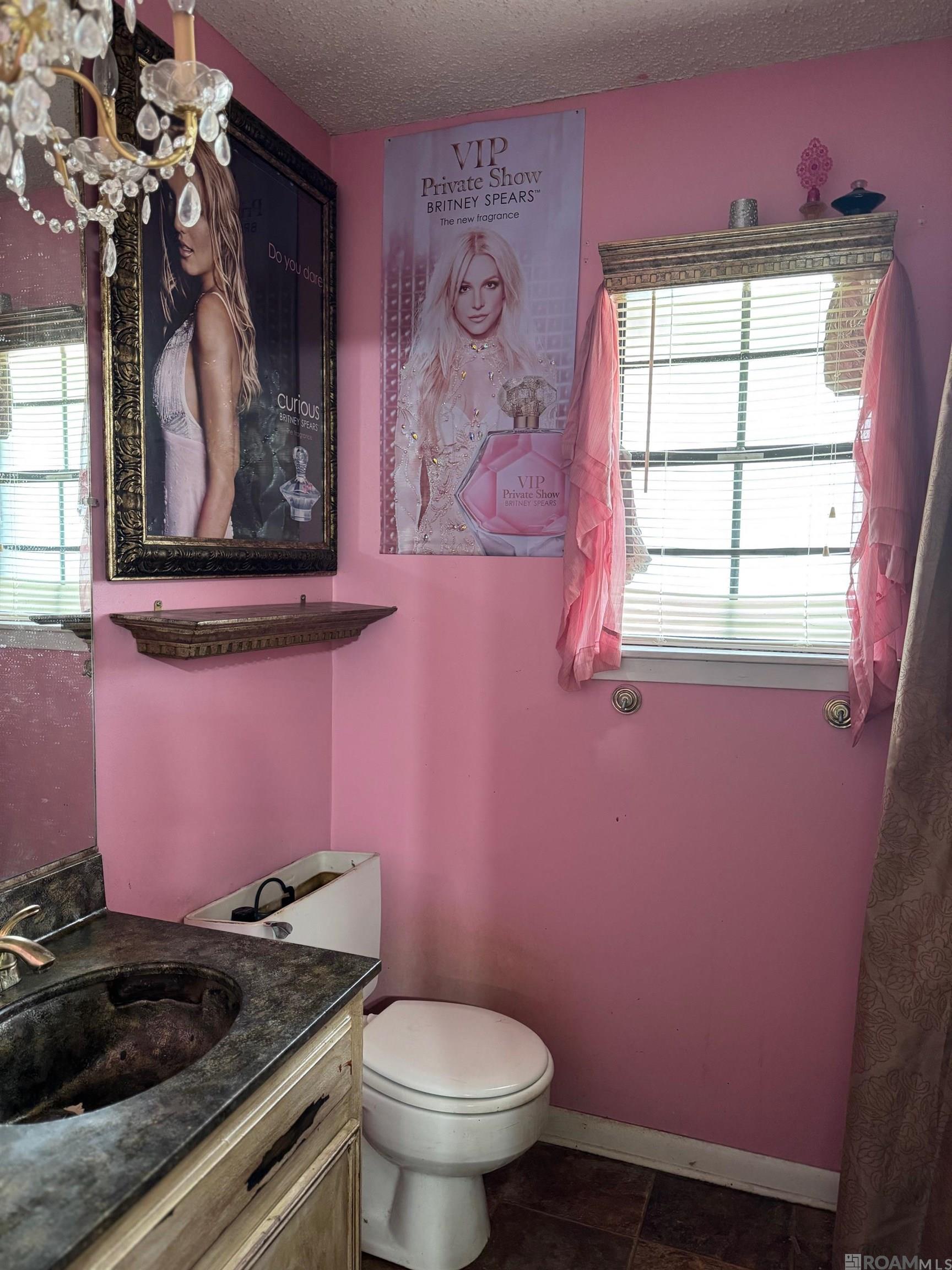 16817 Ticonderoga Ave, Baton Rouge, Louisiana image 13
