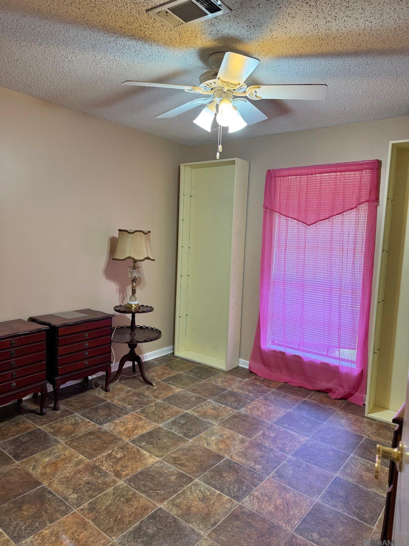16817 Ticonderoga Ave, Baton Rouge, Louisiana image 14