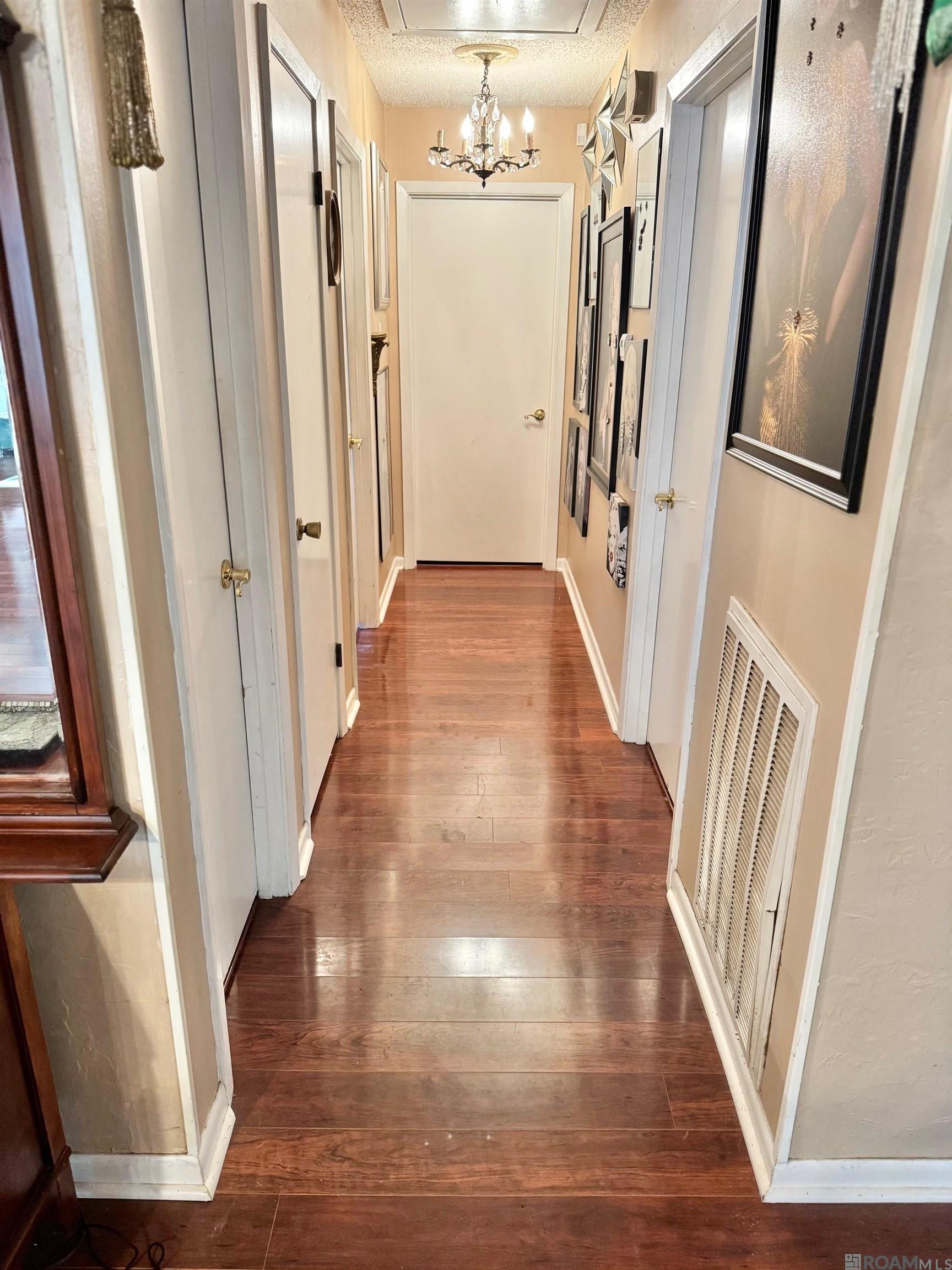 16817 Ticonderoga Ave, Baton Rouge, Louisiana image 10