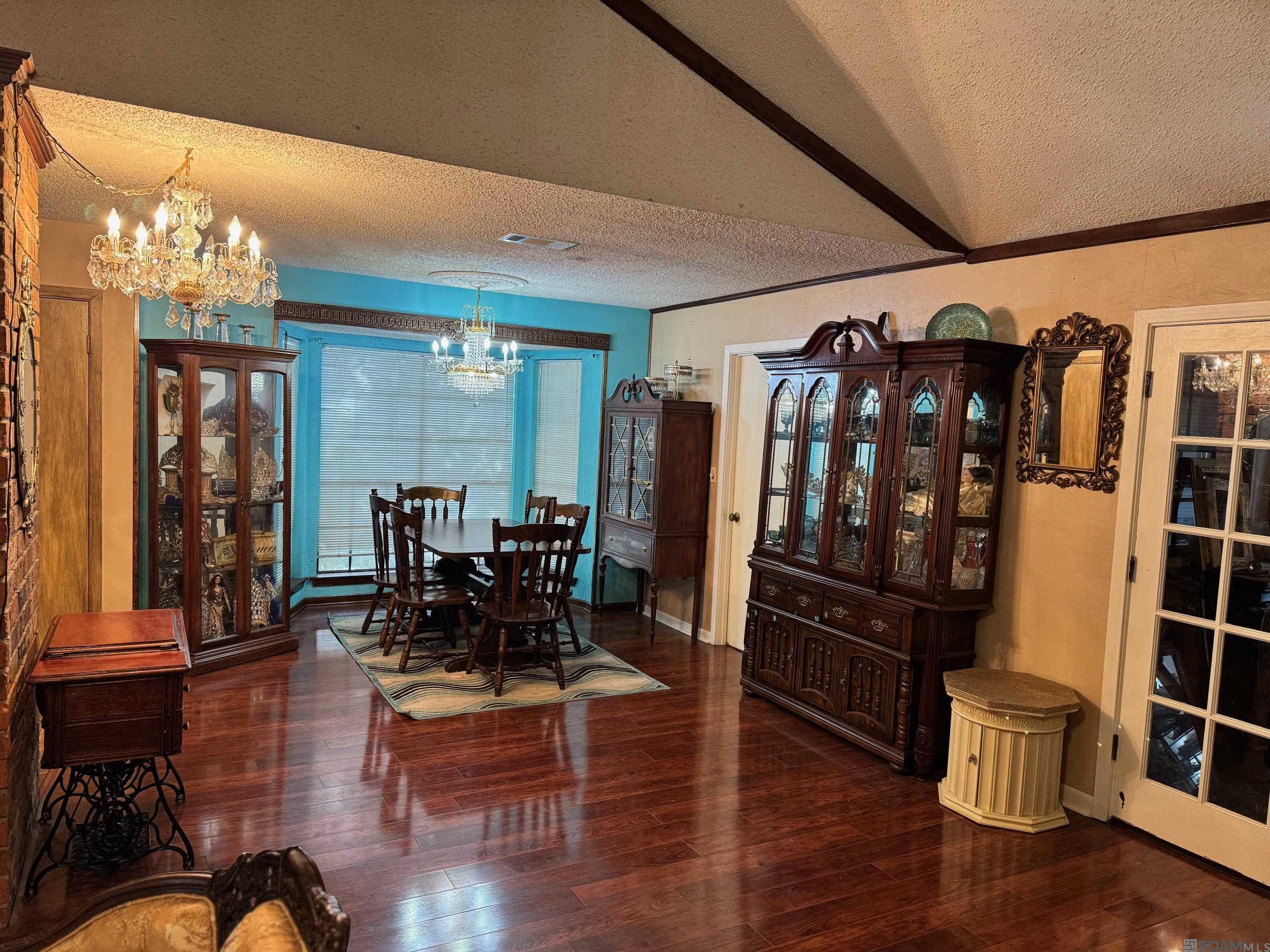 16817 Ticonderoga Ave, Baton Rouge, Louisiana image 6