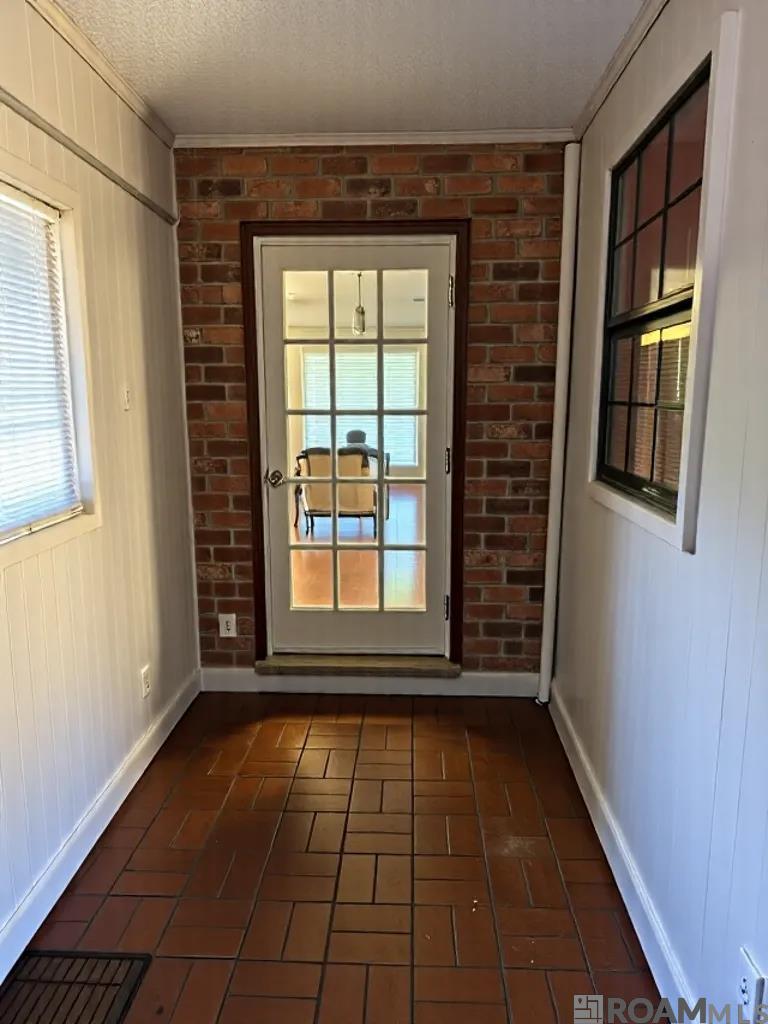 16817 Ticonderoga Ave, Baton Rouge, Louisiana image 15