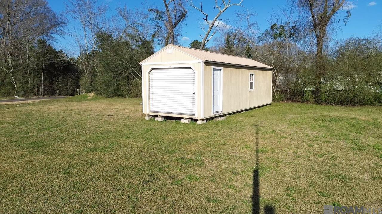 24149 Penton Road, Franklinton, Louisiana image 4