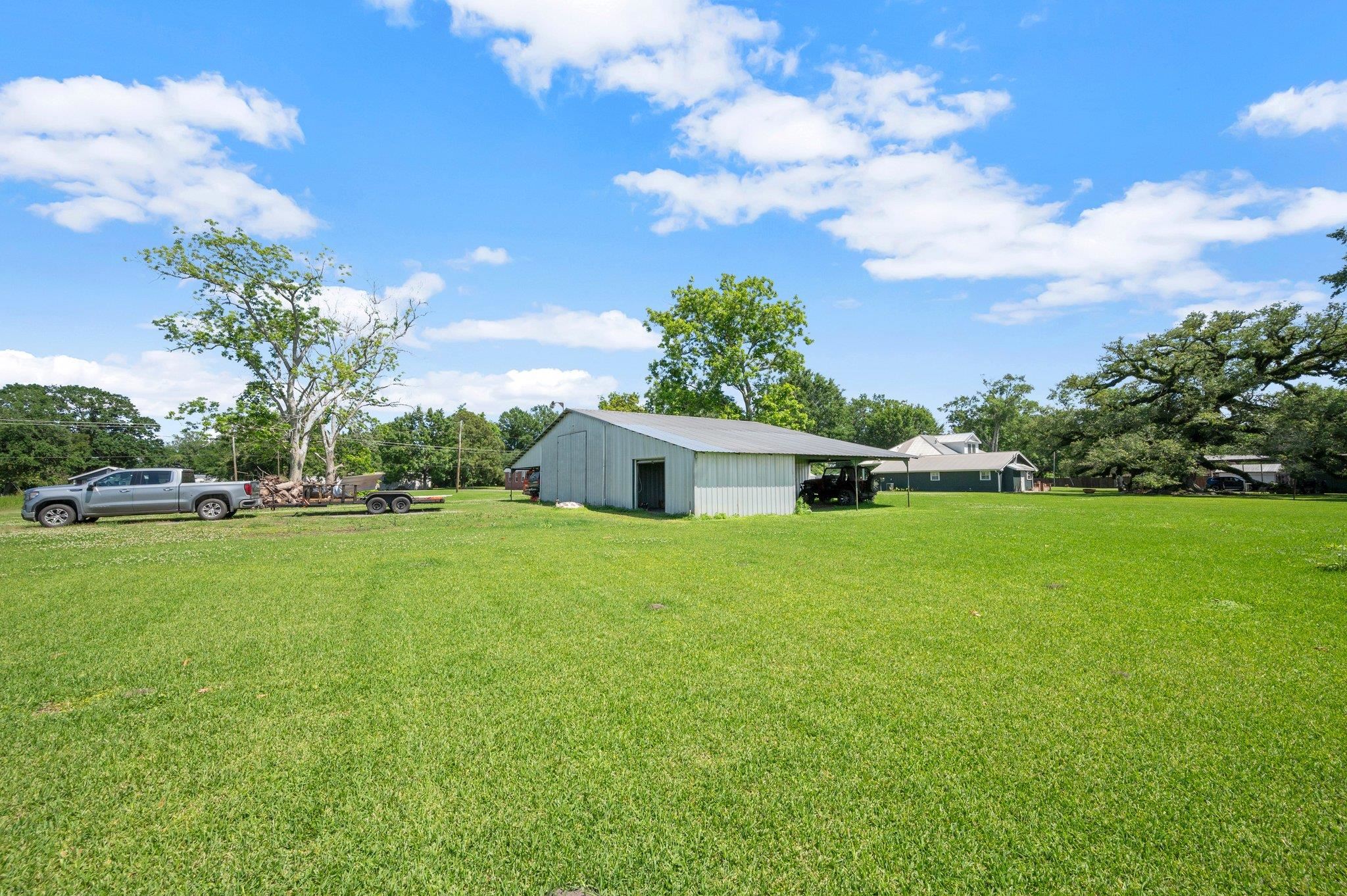 6801 Highway 1, Belle Rose, Louisiana image 24