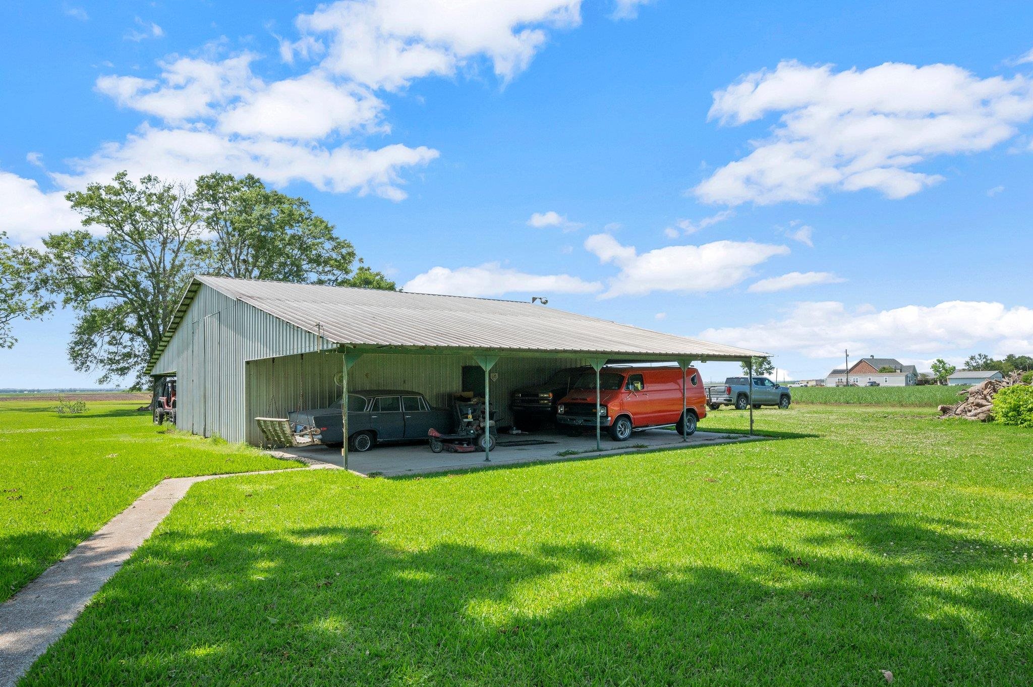 6801 Highway 1, Belle Rose, Louisiana image 18
