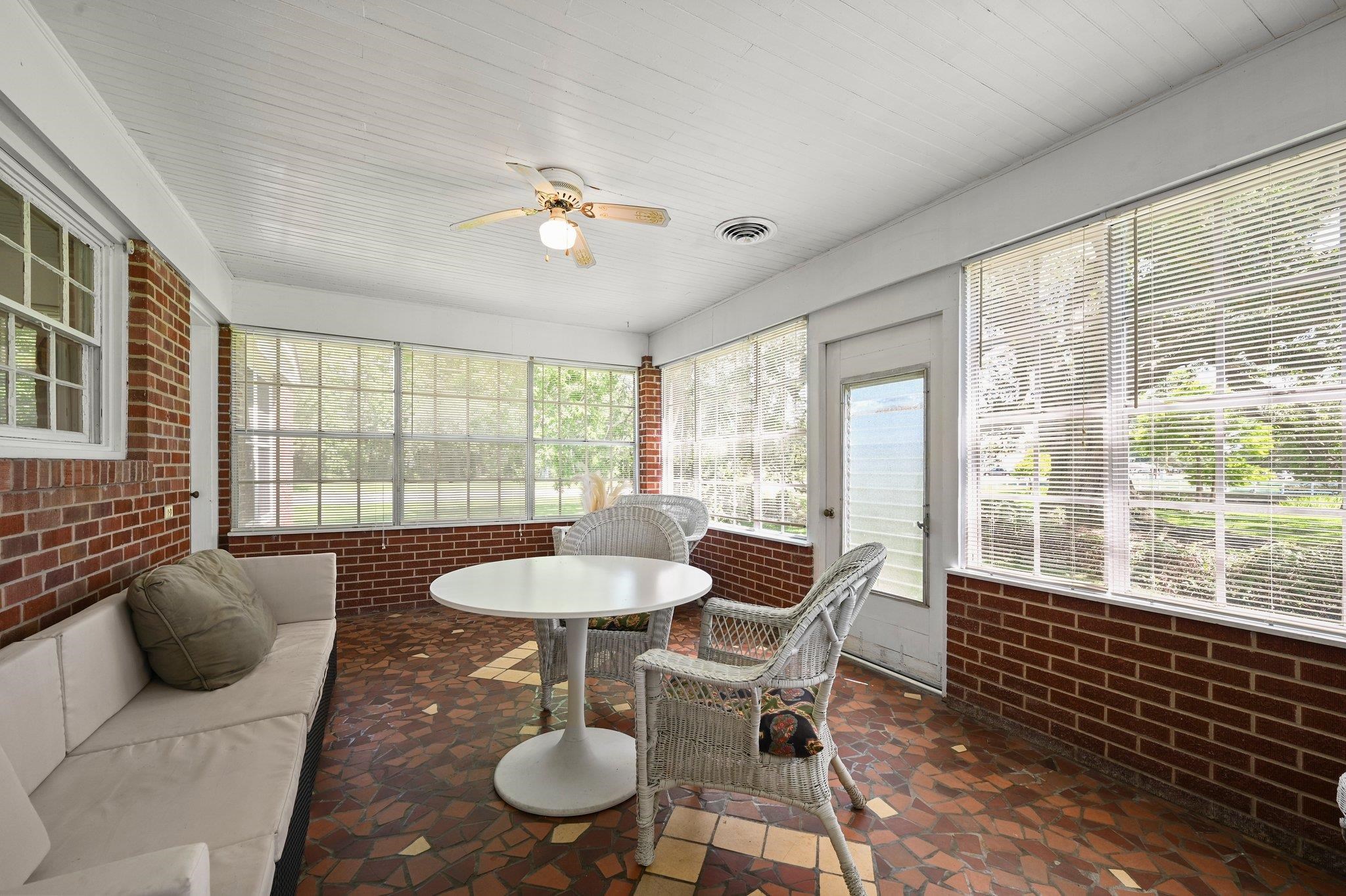 6801 Highway 1, Belle Rose, Louisiana image 8