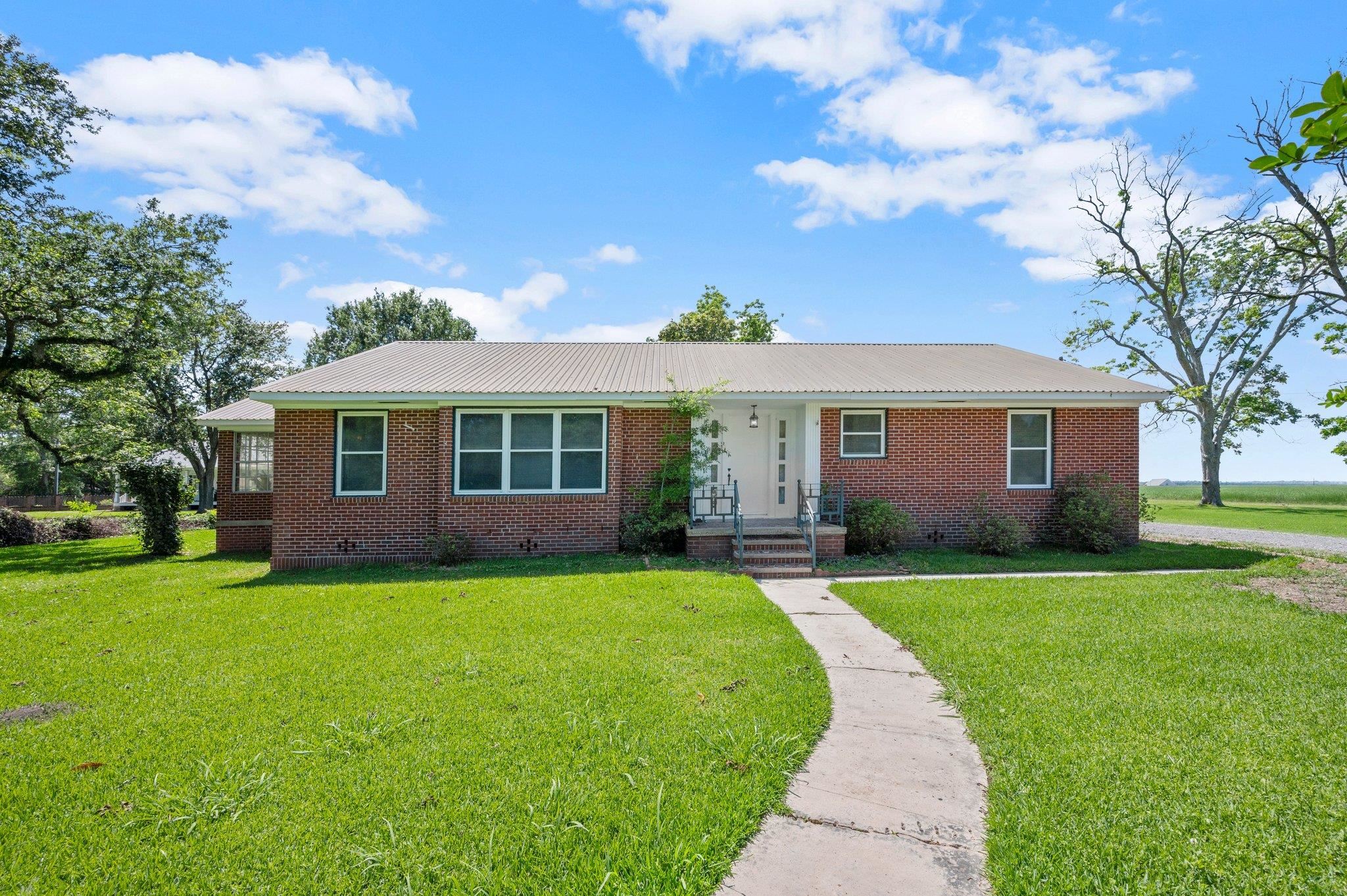 6801 Highway 1, Belle Rose, Louisiana image 2