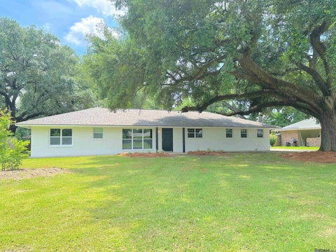 Homes For Sale - 9156 W Pomona Dr<br/> Baton Rouge, LA 70815