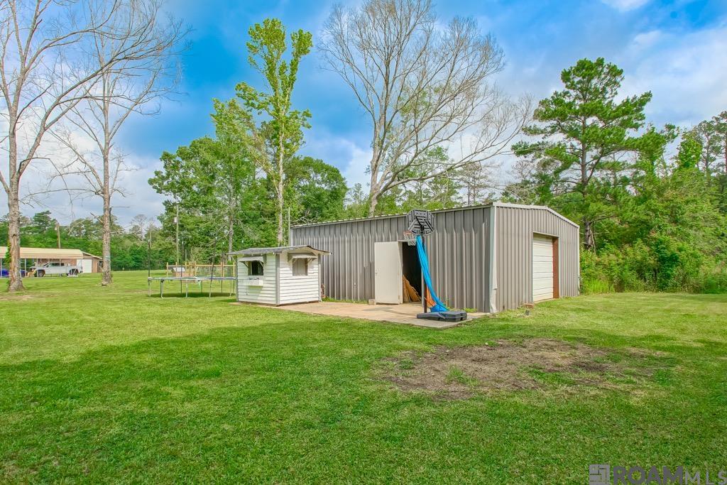 21704 La Hwy 16, Denham Springs, Louisiana image 17