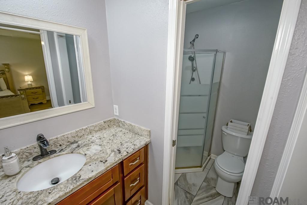 21704 La Hwy 16, Denham Springs, Louisiana image 13