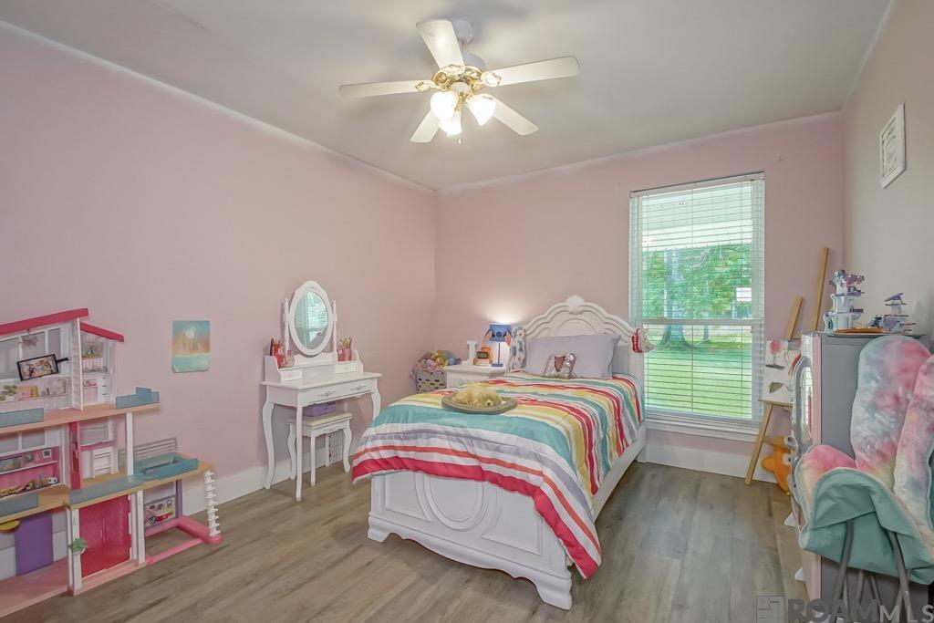 21704 La Hwy 16, Denham Springs, Louisiana image 15