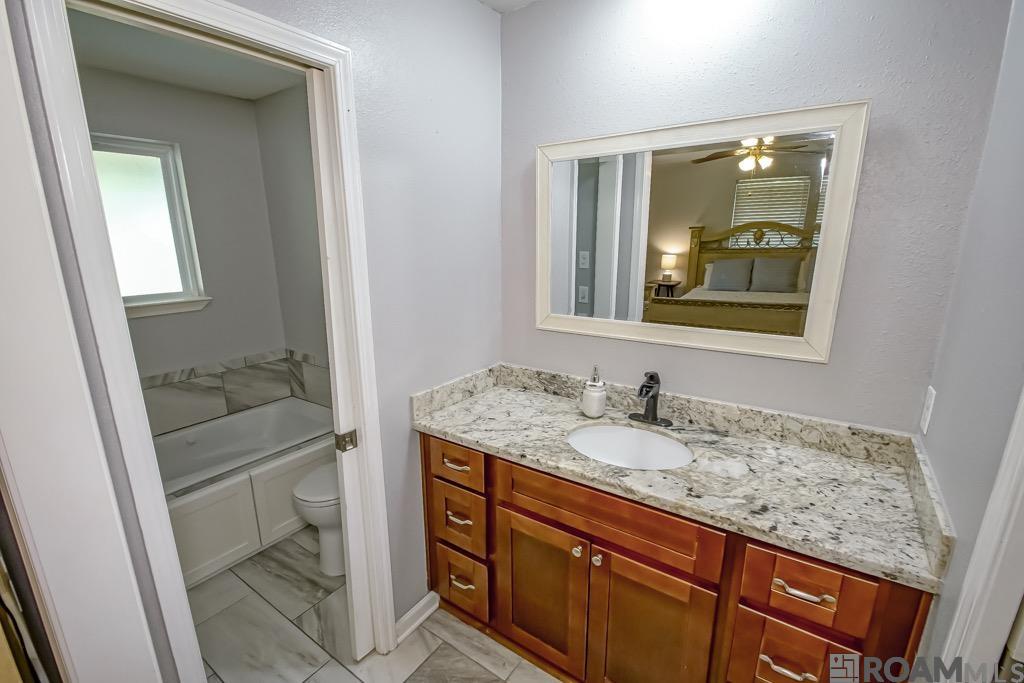 21704 La Hwy 16, Denham Springs, Louisiana image 12