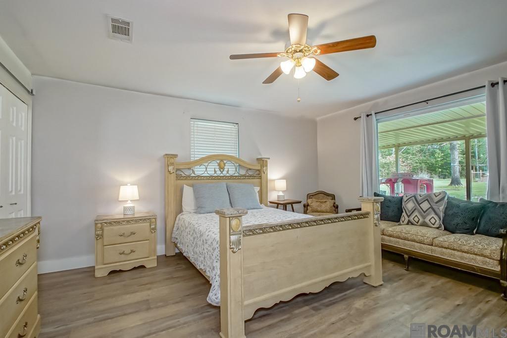 21704 La Hwy 16, Denham Springs, Louisiana image 11