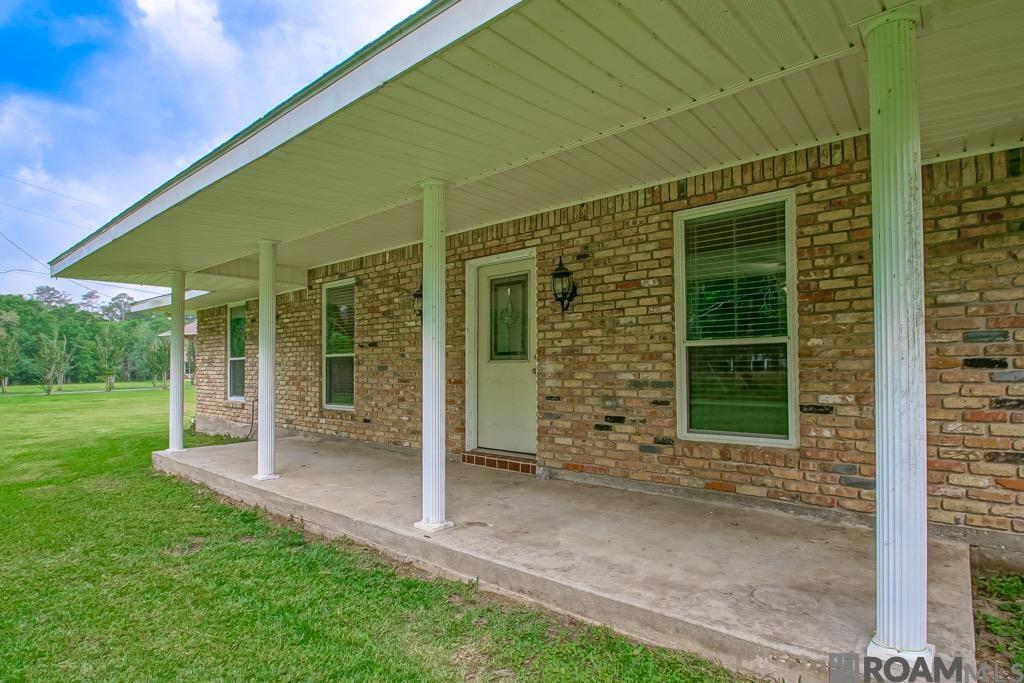 21704 La Hwy 16, Denham Springs, Louisiana image 2